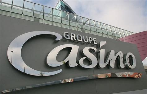 Casino Da Empresa Franca
