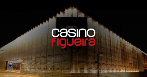 Casino Da Figueira Noites Do Mundo