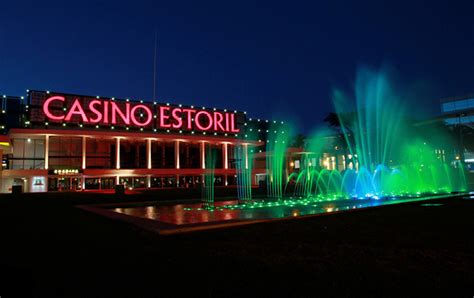 Casino Da Lamina
