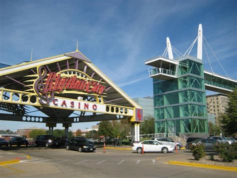 Casino Davenport Florida