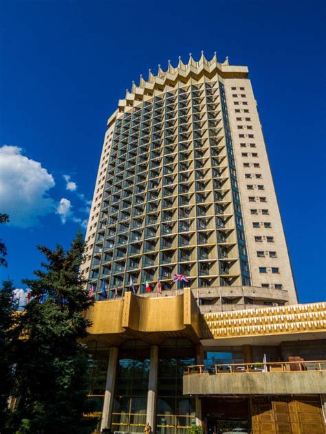 Casino De Almaty