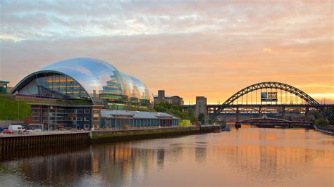 Casino De Aluguer De Newcastle Upon Tyne