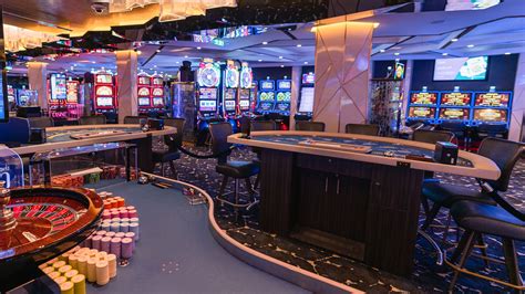 Casino De Barcos De Long Island