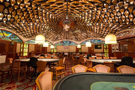 Casino De Bregenz Pokerturnier