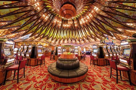 Casino De Bregenz Urlaubsgeld