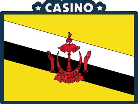 Casino De Brunei