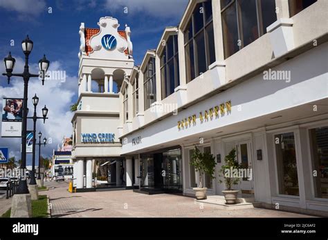 Casino De Cristal Aruba