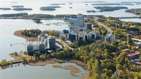 Casino De Espoo