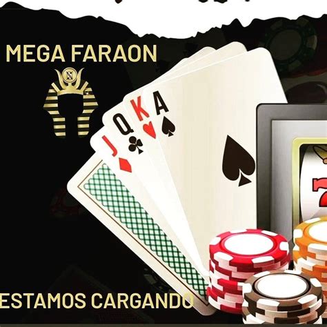 Casino De Ezeiza