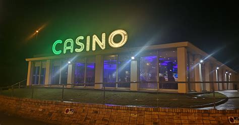Casino De Fecamp Poker