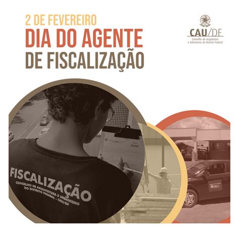 Casino De Fiscalizacao De Trabalhos De Africa