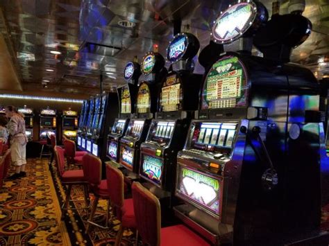 Casino De Galveston Texas