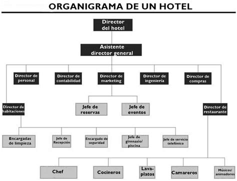 Casino De Marketing Organizacional Grafico