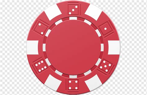 Casino De Papel