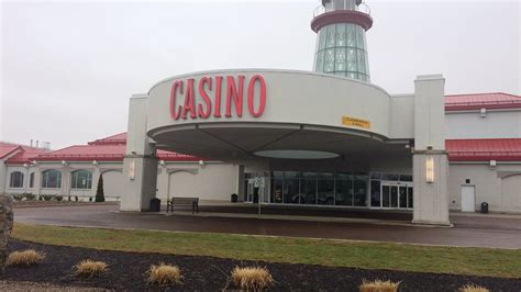 Casino De Pequeno Almoco Moncton Horas