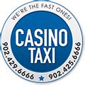 Casino De Taxi Halifax Achados E Perdidos
