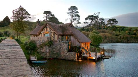 Casino De Terras Nz