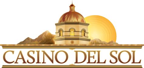 Casino Del Sol Ava Bilhetes