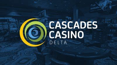 Casino Delta Online