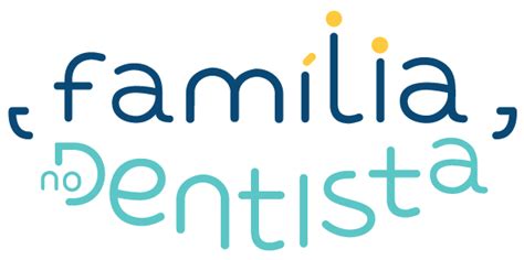 Casino Dentista Da Familia