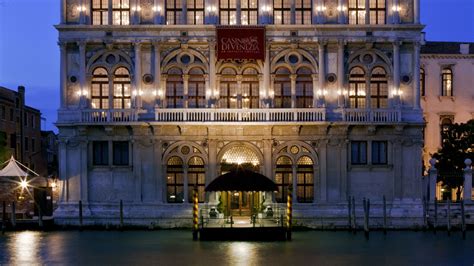 Casino Di Venezia Niqueis Gratis