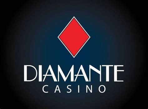 Casino Diamante Santo Domingo