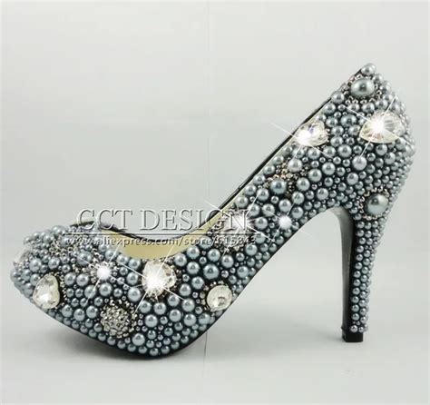 Casino Diamantes Sapatos