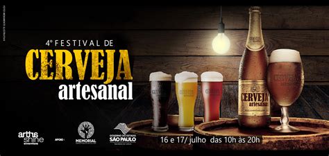 Casino Do Festival De Cerveja