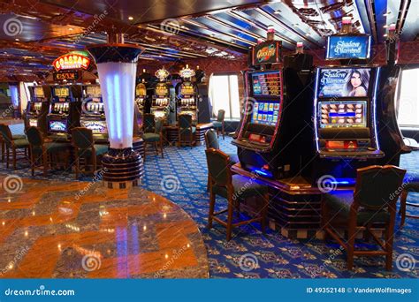 Casino Do Navio De Jacksonville Fl