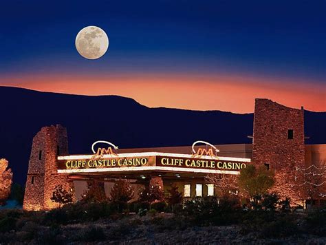 Casino Do Norte Do Arizona