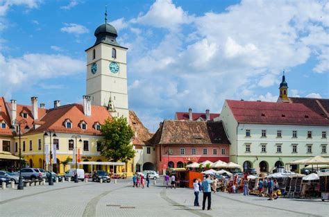 Casino Do Prestige Sibiu