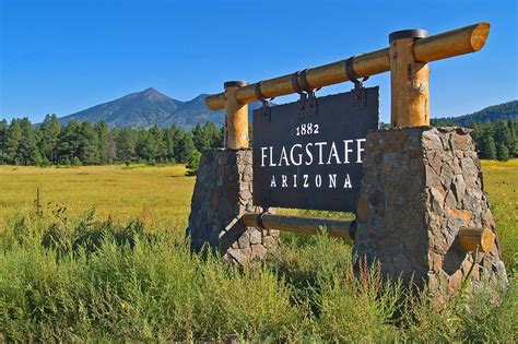 Casino Do Sul De Flagstaff