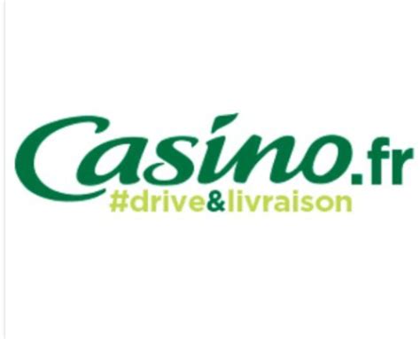 Casino Drive Franca