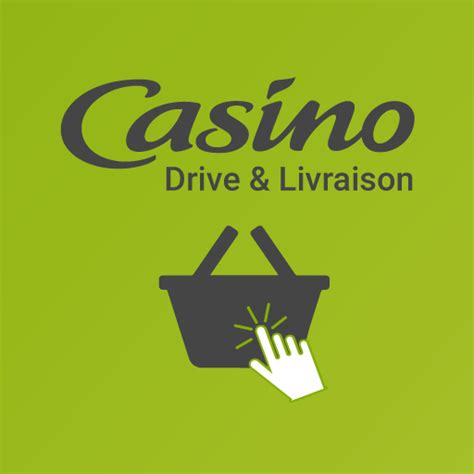 Casino Drive Lagny Numero