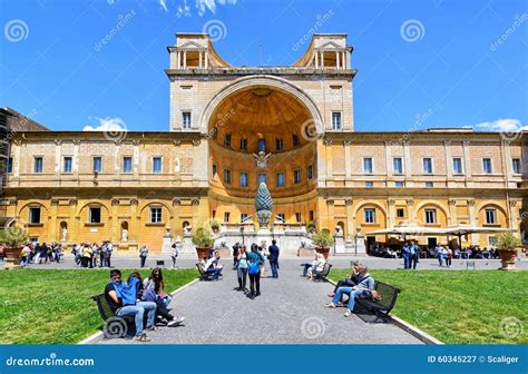 Casino Du Belvedere Do Vaticano