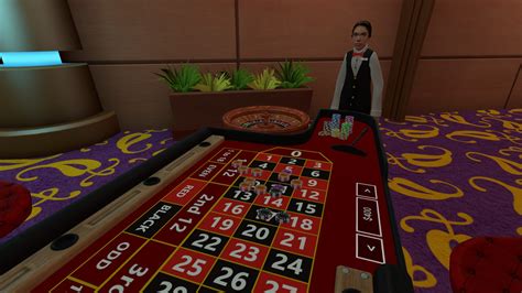 Casino E2 Gmod