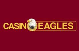 Casino Eagles Venezuela