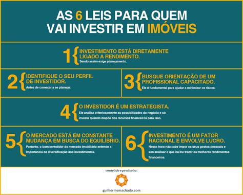 Casino Efeitos Sobre Imoveis