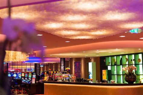 Casino Eindhoven Van Der Valk