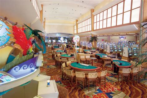 Casino Em Abaco Bahamas