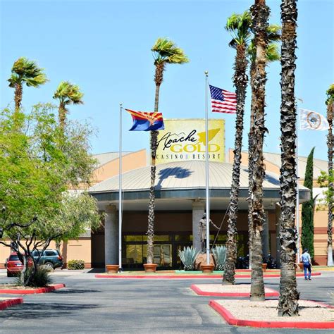 Casino Em Apache Junction Arizona