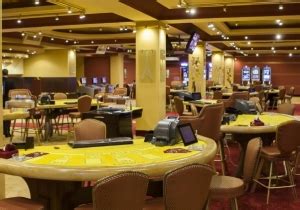 Casino Em Armenia