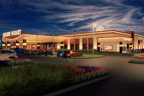 Casino Em Danville Illinois