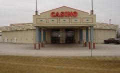 Casino Em Great Bend Ks