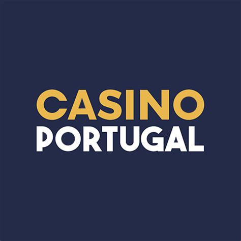 Casino Em Linha