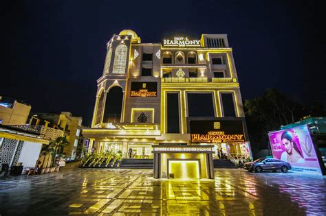 Casino Em Meerut