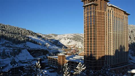 Casino Em Montrose Colorado
