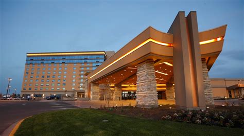 Casino Em Pendleton Oregon