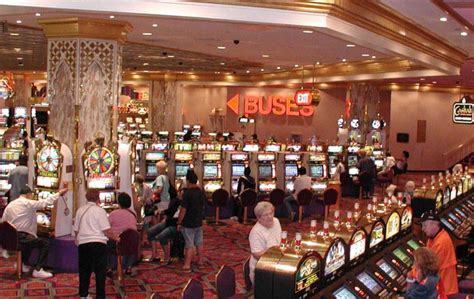 Casino Em Quincy Florida