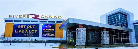 Casino Em Syracuse Nova York